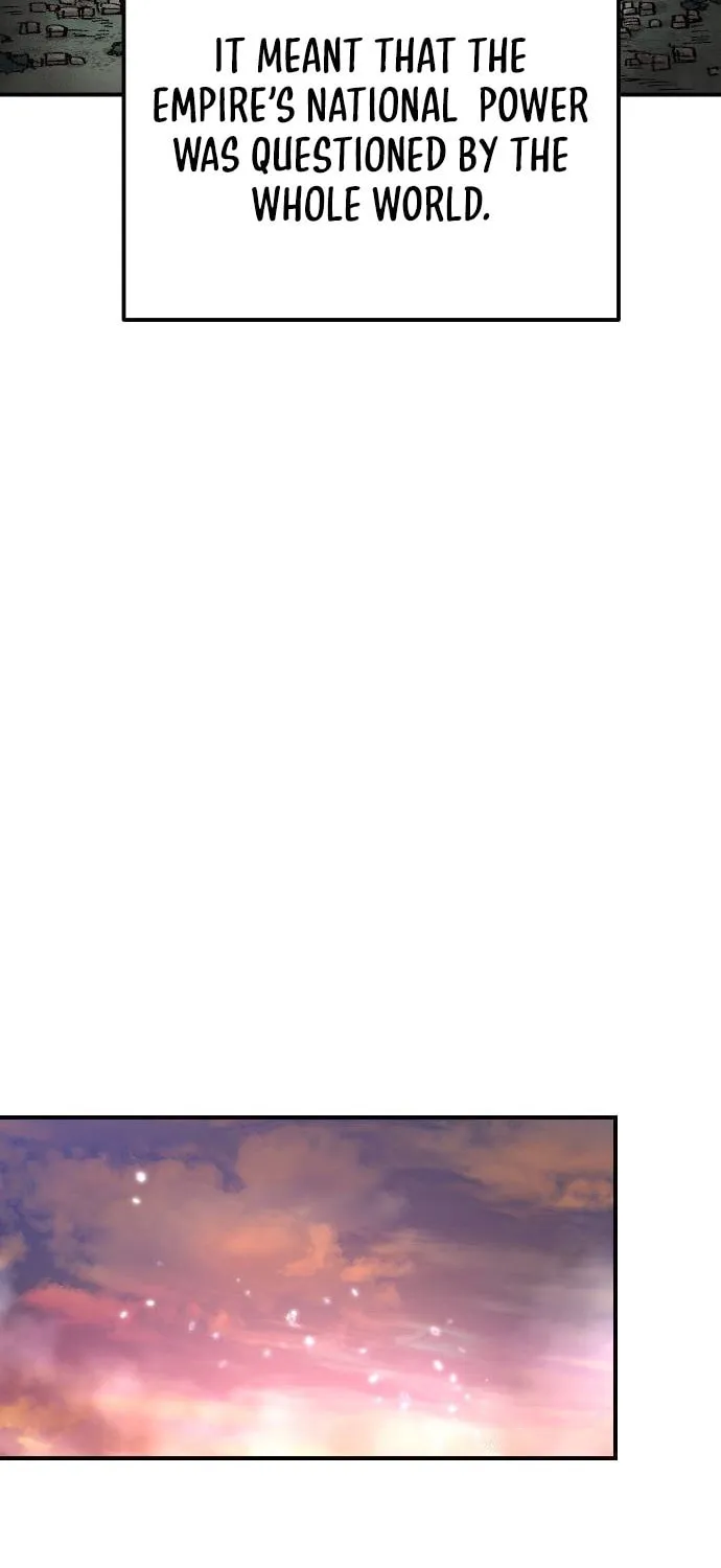 Reincarnation of the Veteran Soldier Chapter 55 page 29 - 