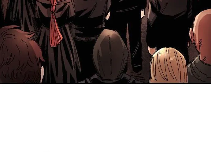 Reincarnation of the Veteran Soldier Chapter 55 page 32 - 