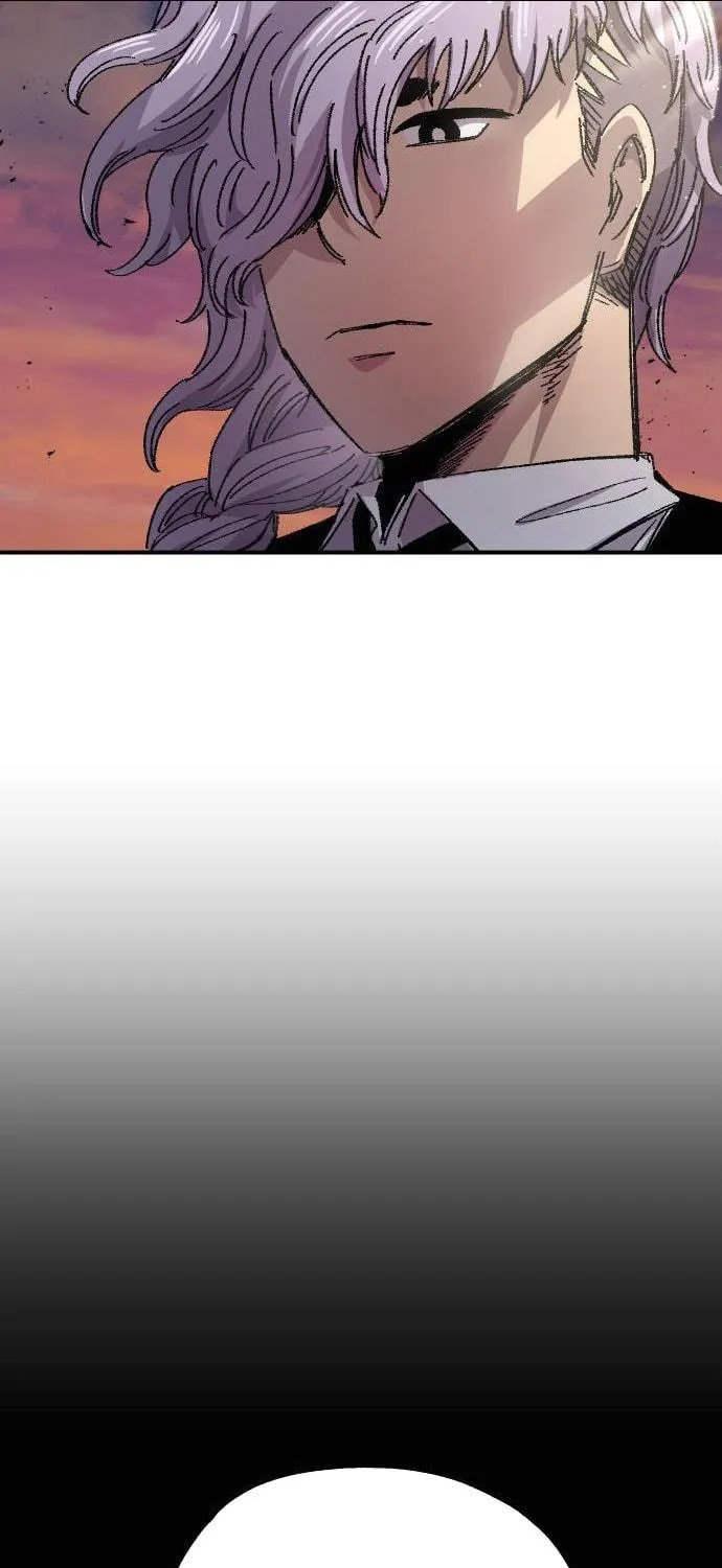 Reincarnation of the Veteran Soldier Chapter 55 page 36 - 