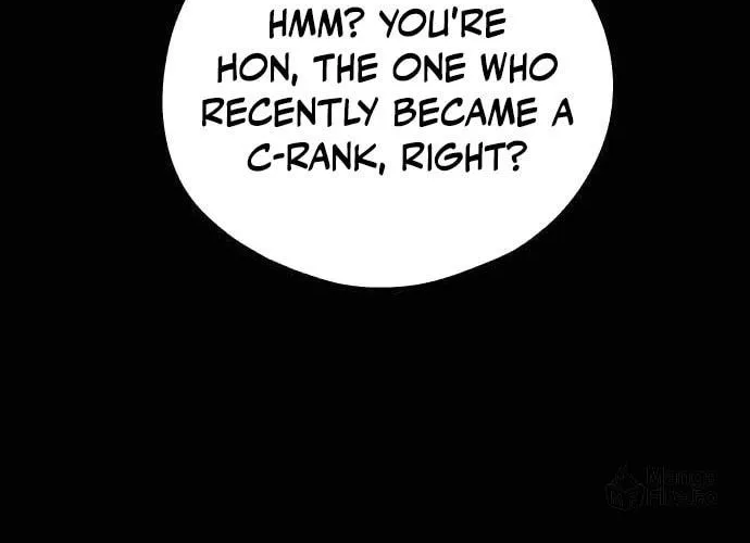 Reincarnation of the Veteran Soldier Chapter 55 page 37 - 