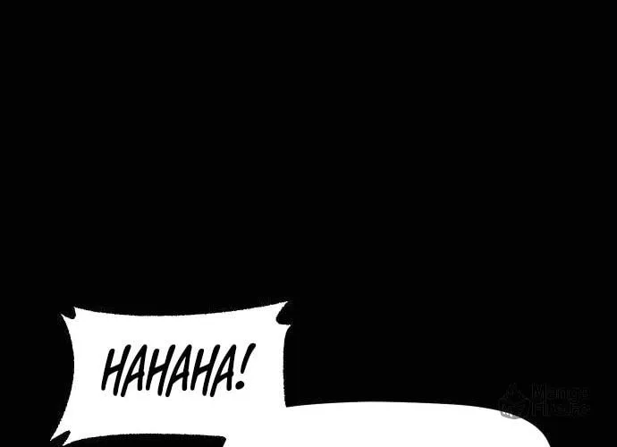 Reincarnation of the Veteran Soldier Chapter 55 page 39 - 