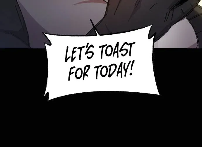 Reincarnation of the Veteran Soldier Chapter 55 page 43 - 