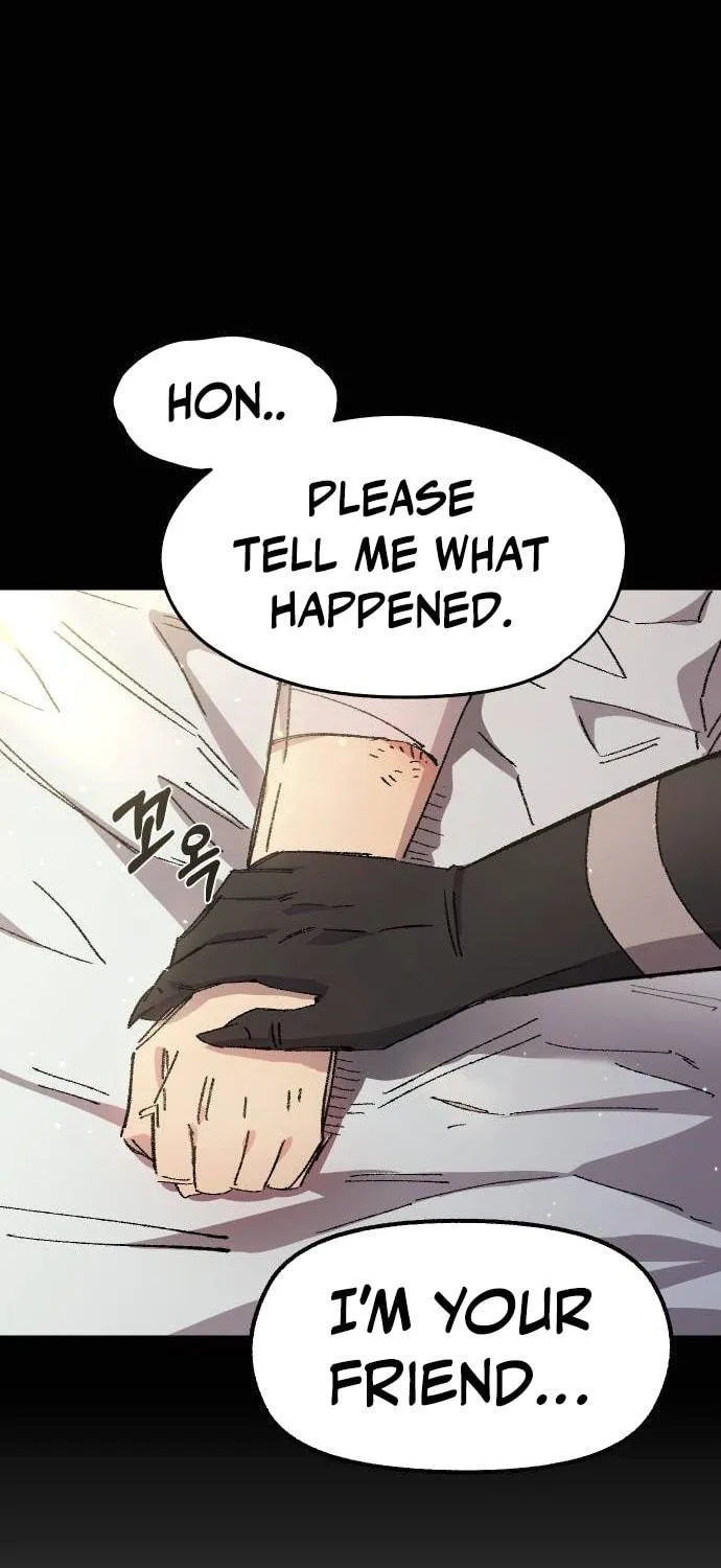 Reincarnation of the Veteran Soldier Chapter 55 page 44 - 