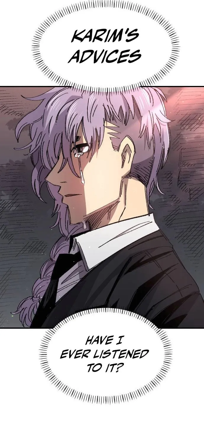 Reincarnation of the Veteran Soldier Chapter 55 page 48 - 