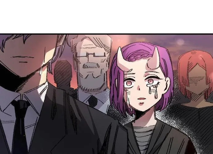 Reincarnation of the Veteran Soldier Chapter 55 page 49 - 