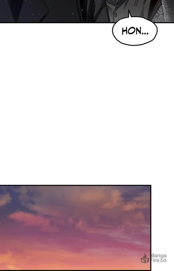 Reincarnation of the Veteran Soldier Chapter 55 page 50 - 