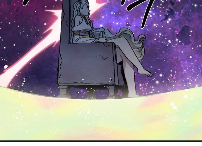 Reincarnation of the Veteran Soldier Chapter 55 page 6 - 