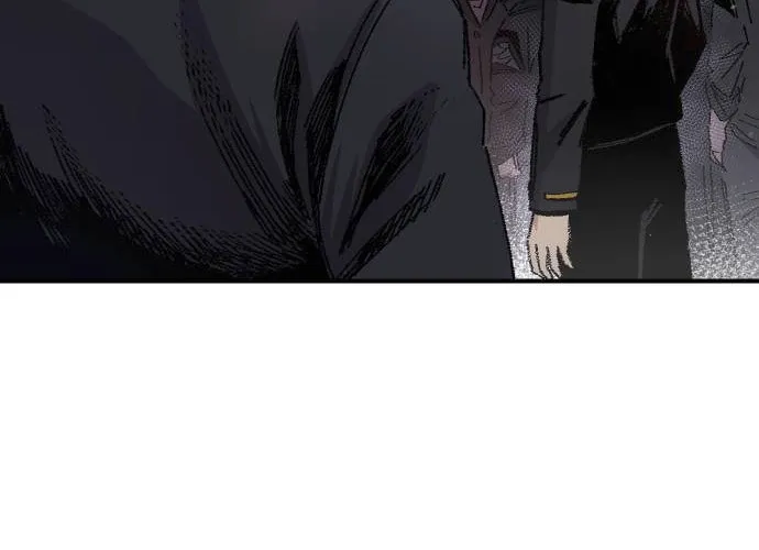 Reincarnation of the Veteran Soldier Chapter 55 page 52 - 