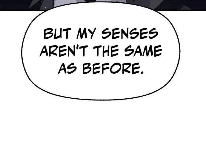 Reincarnation of the Veteran Soldier Chapter 55 page 54 - 