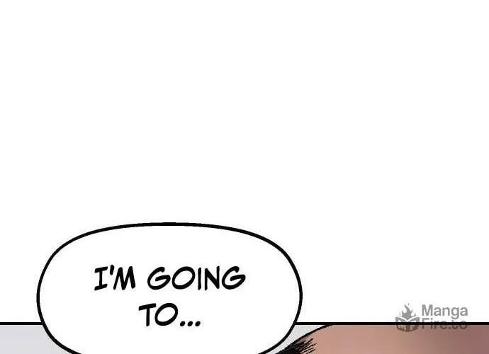 Reincarnation of the Veteran Soldier Chapter 55 page 56 - 