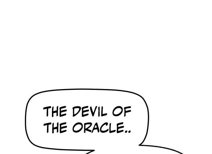 Reincarnation of the Veteran Soldier Chapter 55 page 58 - 