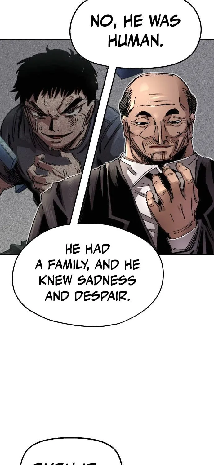 Reincarnation of the Veteran Soldier Chapter 55 page 59 - 