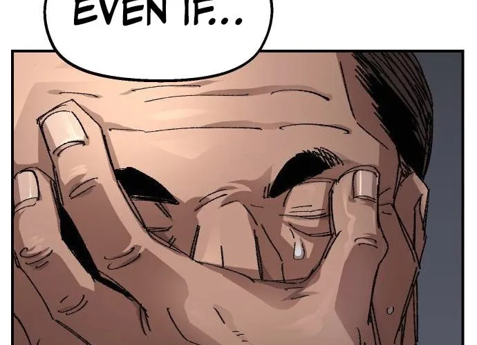 Reincarnation of the Veteran Soldier Chapter 55 page 60 - 