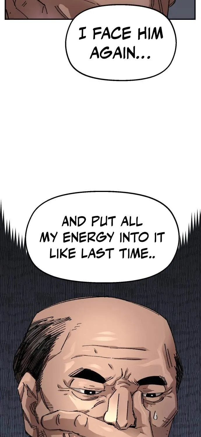 Reincarnation of the Veteran Soldier Chapter 55 page 61 - 