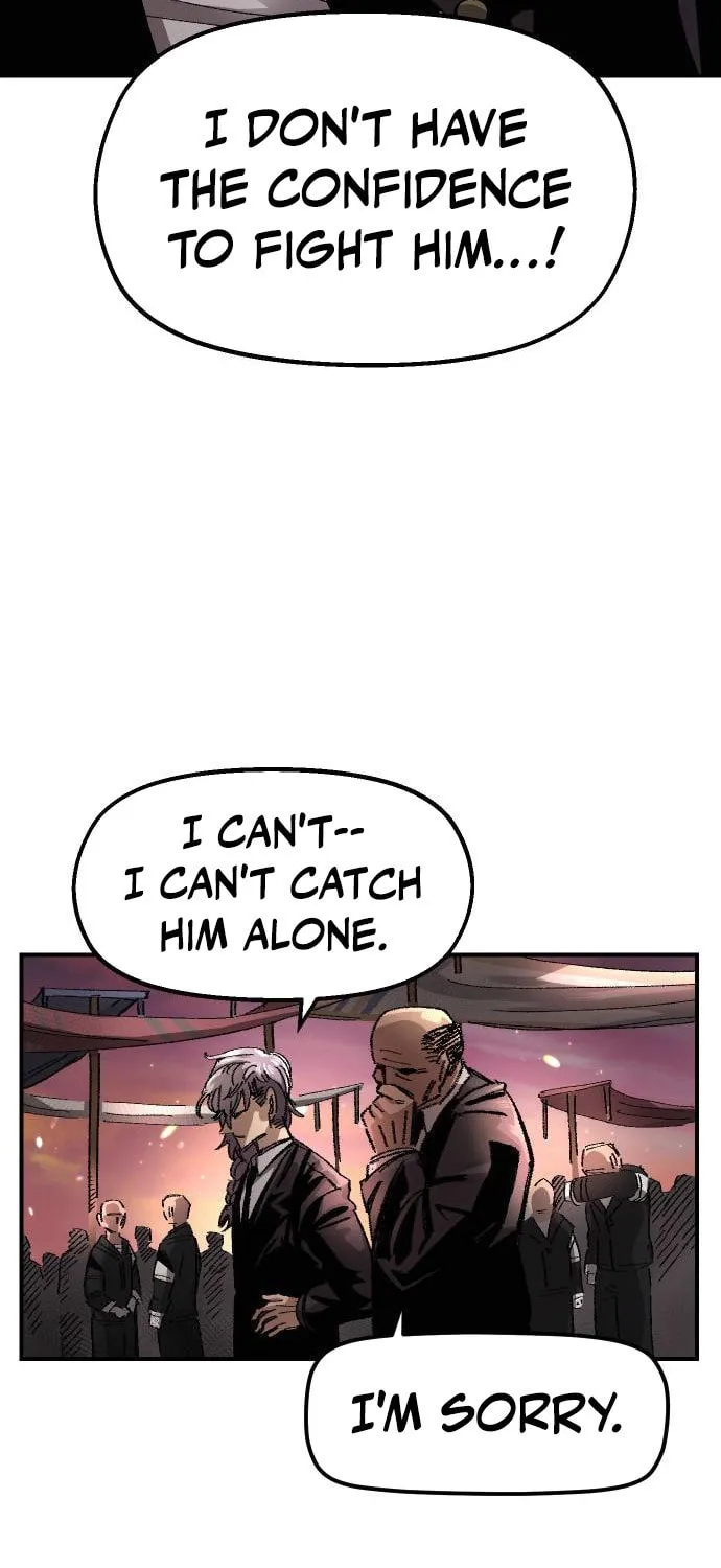 Reincarnation of the Veteran Soldier Chapter 55 page 63 - 