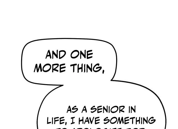 Reincarnation of the Veteran Soldier Chapter 55 page 64 - 