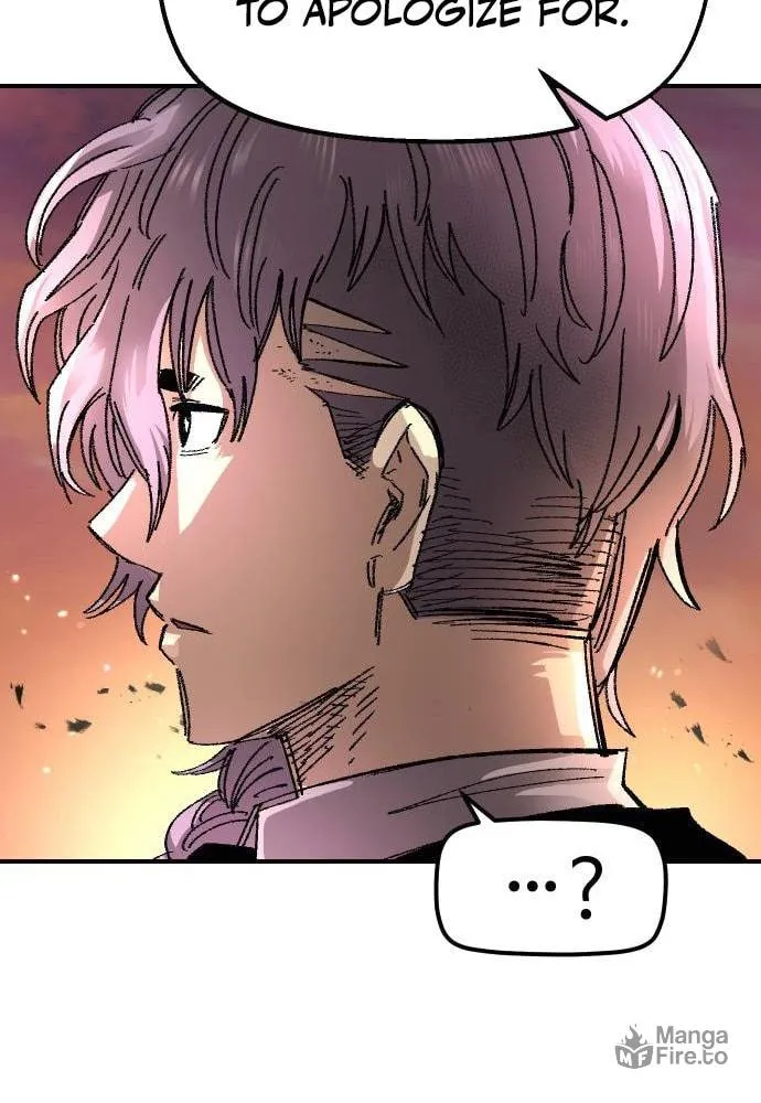 Reincarnation of the Veteran Soldier Chapter 55 page 65 - 