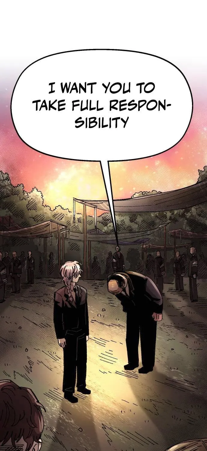 Reincarnation of the Veteran Soldier Chapter 55 page 66 - 