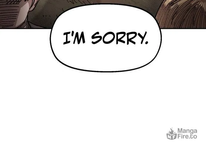 Reincarnation of the Veteran Soldier Chapter 55 page 67 - 