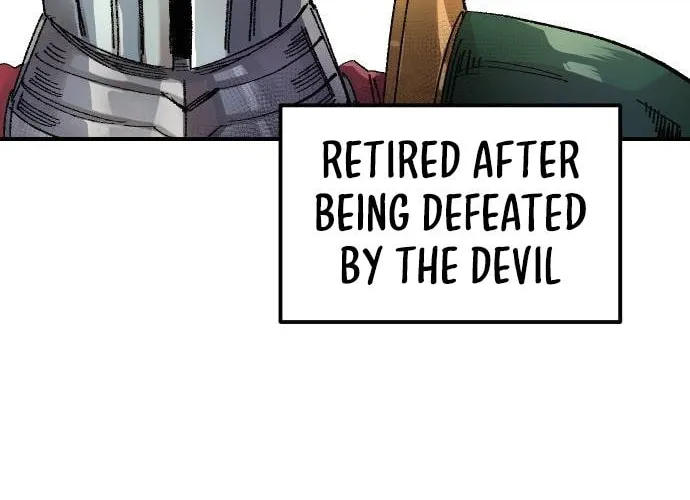 Reincarnation of the Veteran Soldier Chapter 55 page 69 - 