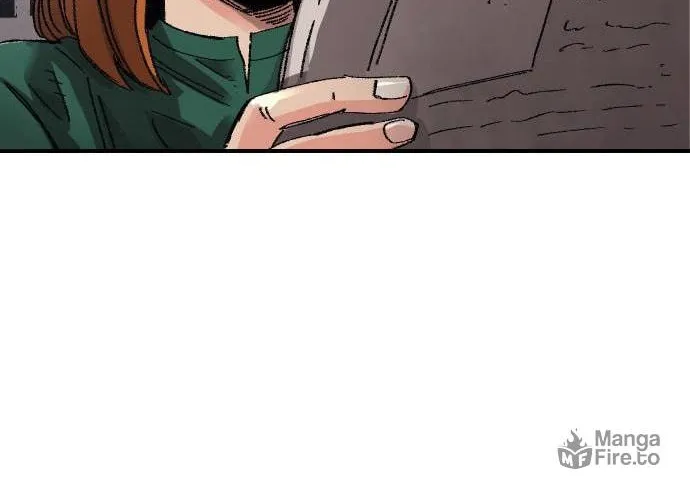 Reincarnation of the Veteran Soldier Chapter 55 page 73 - 