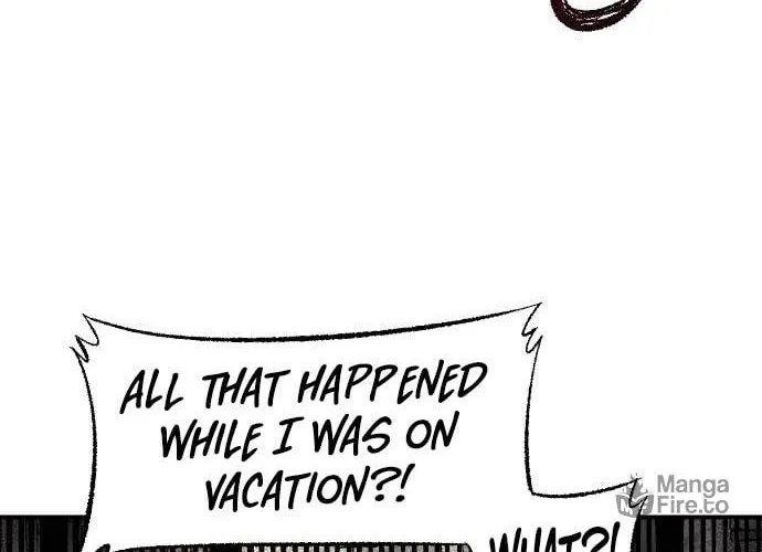 Reincarnation of the Veteran Soldier Chapter 55 page 75 - 