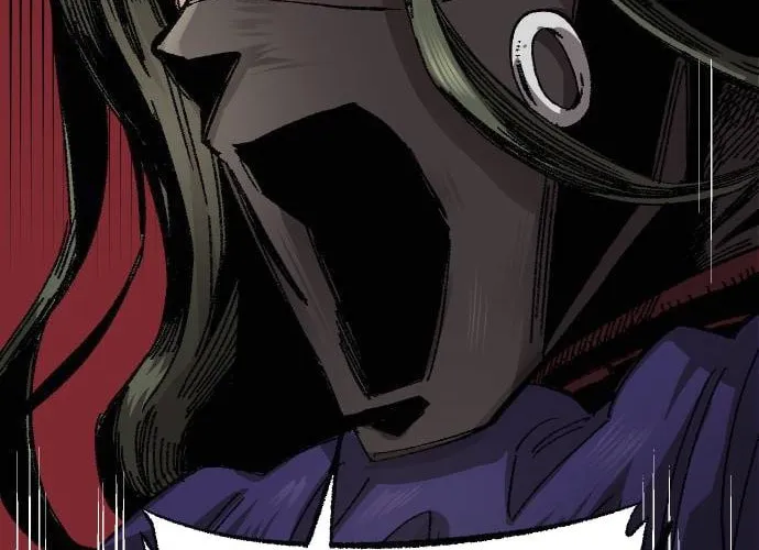 Reincarnation of the Veteran Soldier Chapter 55 page 77 - 