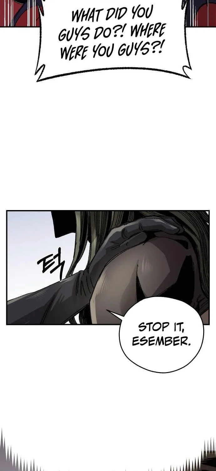 Reincarnation of the Veteran Soldier Chapter 55 page 78 - 