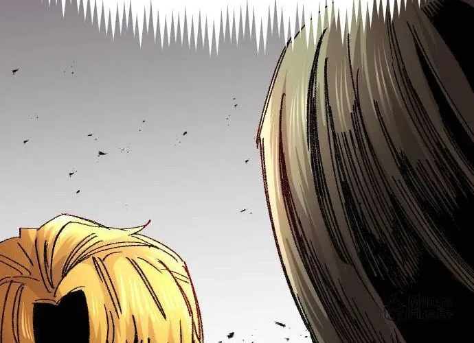 Reincarnation of the Veteran Soldier Chapter 55 page 79 - 