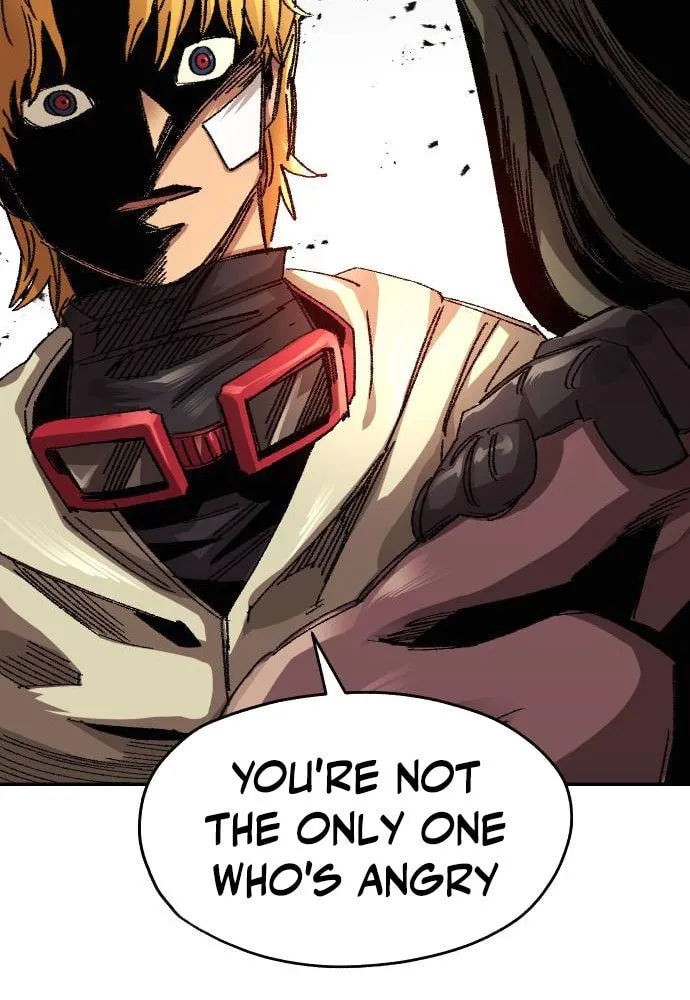 Reincarnation of the Veteran Soldier Chapter 55 page 80 - 