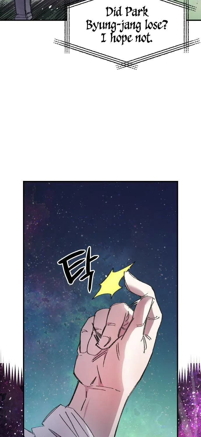 Reincarnation of the Veteran Soldier Chapter 55 page 9 - 