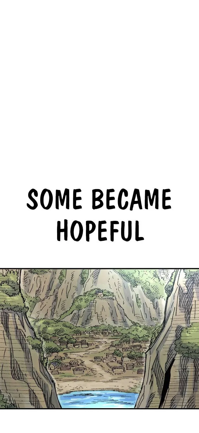 Reincarnation of the Veteran Soldier Chapter 55 page 81 - 