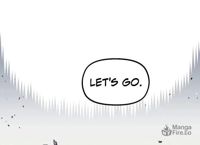 Reincarnation of the Veteran Soldier Chapter 55 page 84 - 