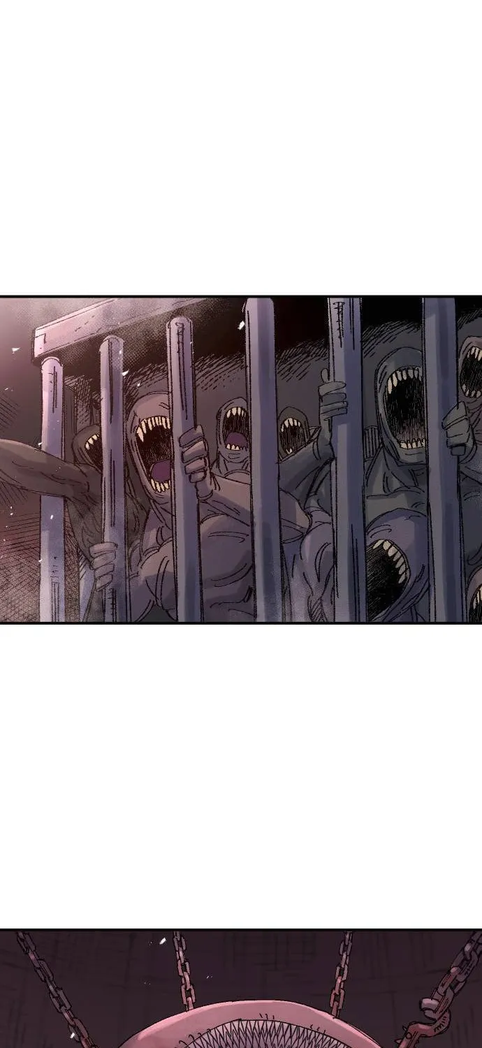 Reincarnation of the Veteran Soldier Chapter 55 page 87 - 