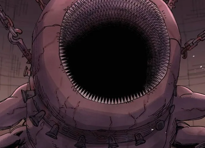 Reincarnation of the Veteran Soldier Chapter 55 page 88 - 