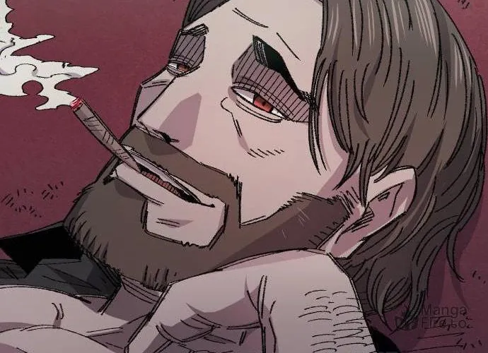 Reincarnation of the Veteran Soldier Chapter 55 page 90 - 