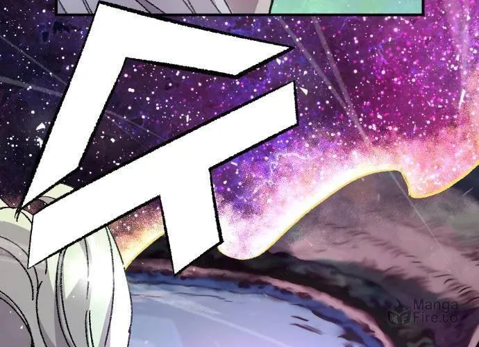 Reincarnation of the Veteran Soldier Chapter 55 page 10 - 