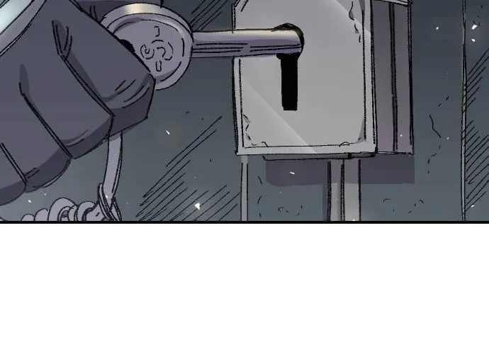 Reincarnation of the Veteran Soldier Chapter 55 page 92 - 