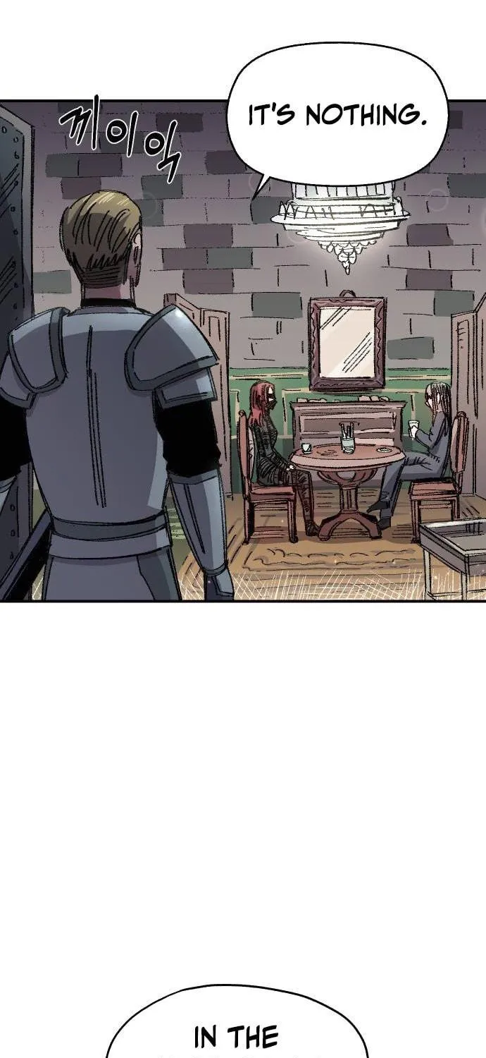 Reincarnation of the Veteran Soldier Chapter 55 page 93 - 