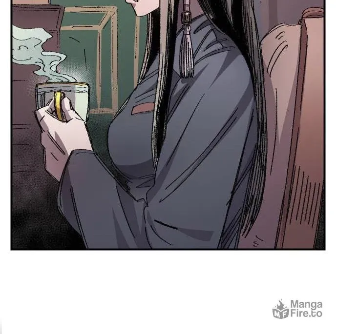 Reincarnation of the Veteran Soldier Chapter 55 page 95 - 