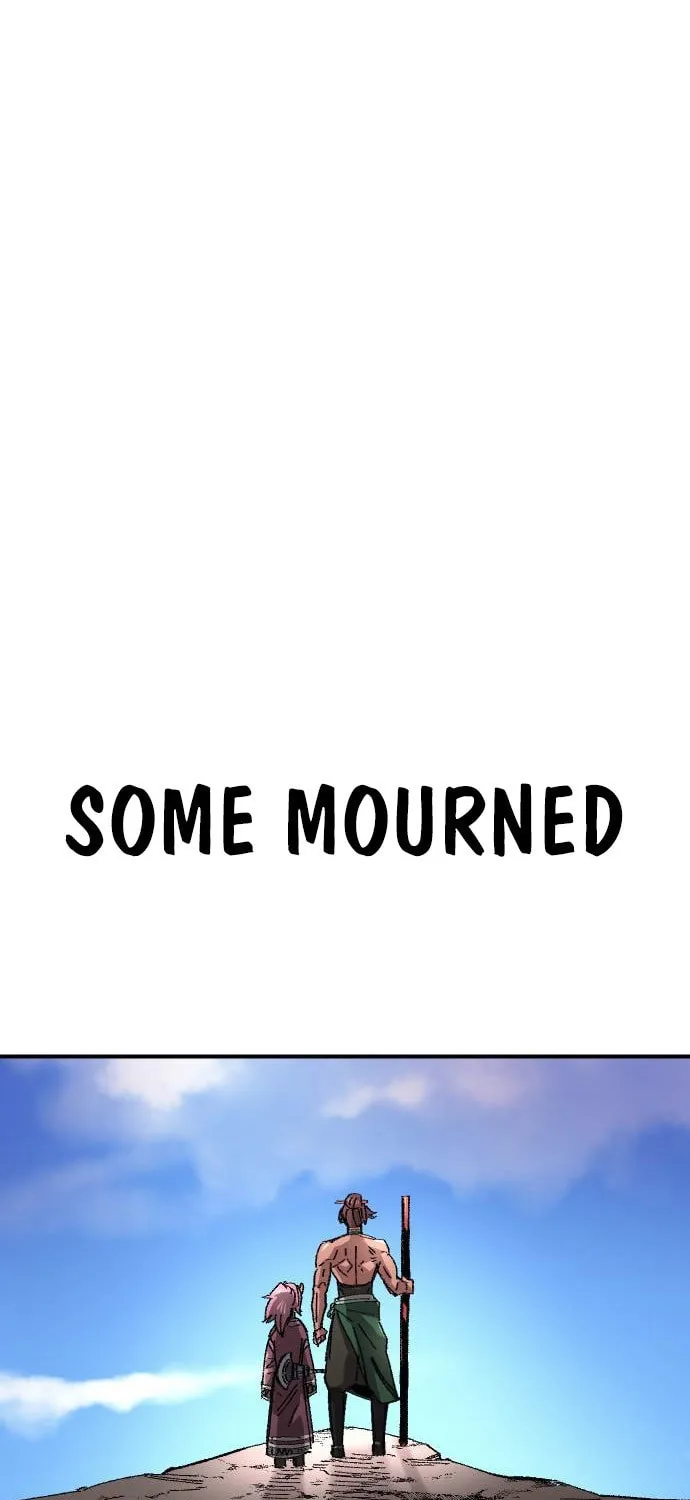 Reincarnation of the Veteran Soldier Chapter 55 page 98 - 