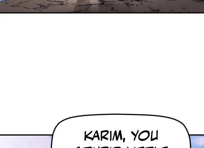 Reincarnation of the Veteran Soldier Chapter 55 page 99 - 