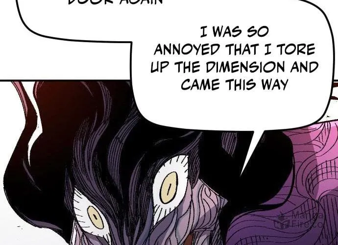 Reincarnation of the Veteran Soldier Chapter 56 page 101 - 