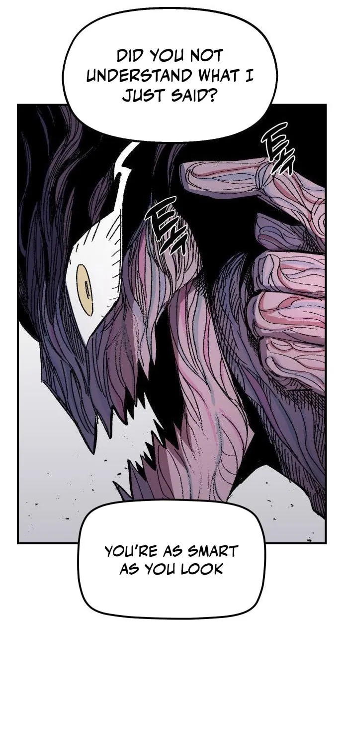 Reincarnation of the Veteran Soldier Chapter 56 page 104 - 