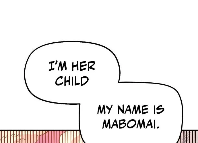 Reincarnation of the Veteran Soldier Chapter 56 page 105 - 