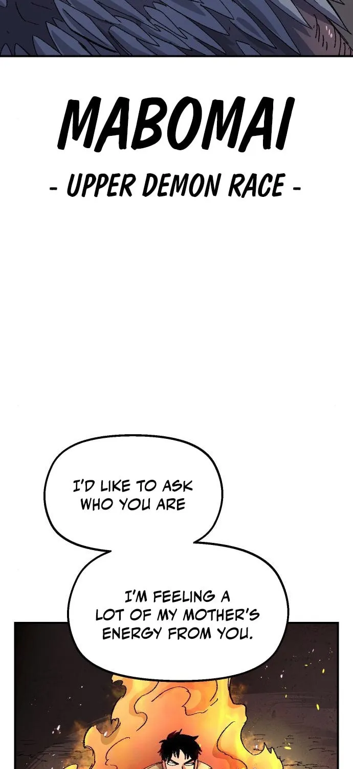 Reincarnation of the Veteran Soldier Chapter 56 page 107 - 