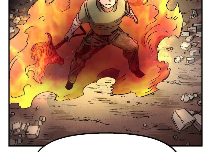 Reincarnation of the Veteran Soldier Chapter 56 page 108 - 