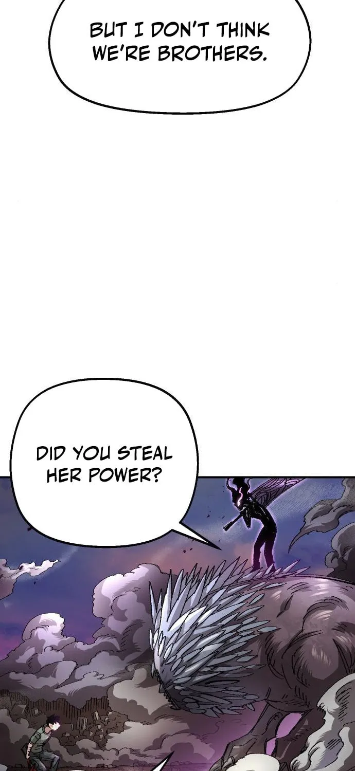 Reincarnation of the Veteran Soldier Chapter 56 page 109 - 