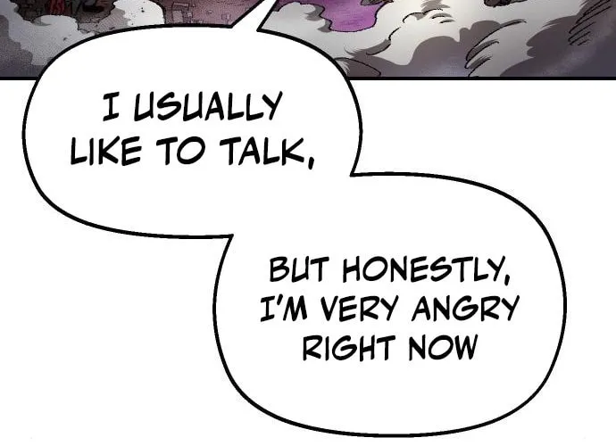 Reincarnation of the Veteran Soldier Chapter 56 page 110 - 