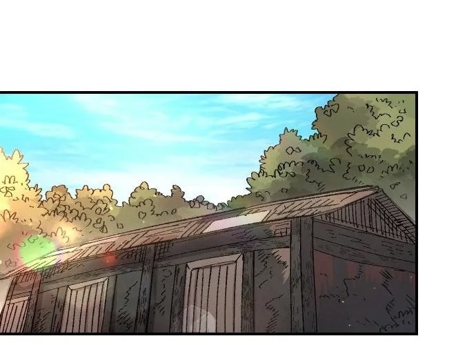 Reincarnation of the Veteran Soldier Chapter 56 page 12 - 